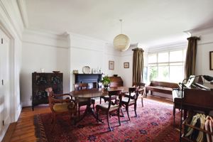 Photo 3- click for photo gallery